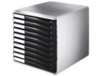 Afbeelding - 8391521-png